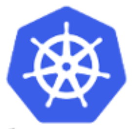 Kubernetes