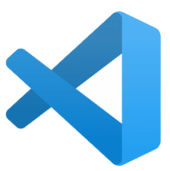 VS Code